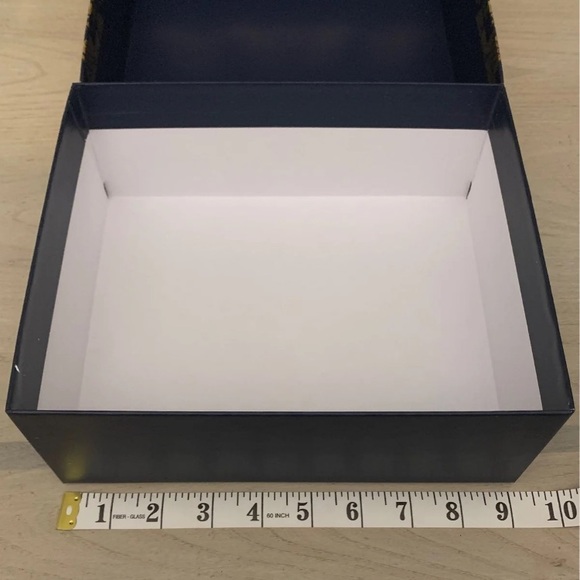 Dolce & Gabbana paper box original - Picture 4 of 5